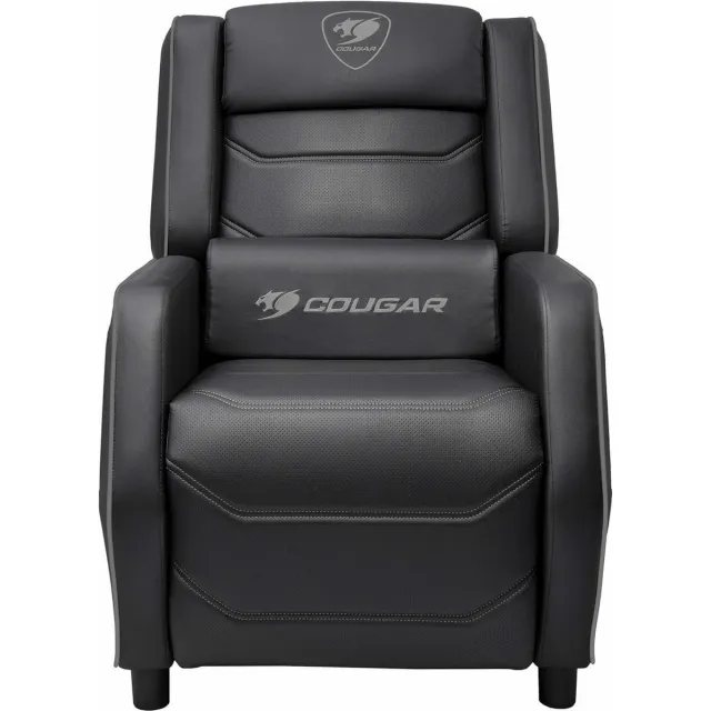 Cougar Sofa gaming Cougar Ranger S Zwart