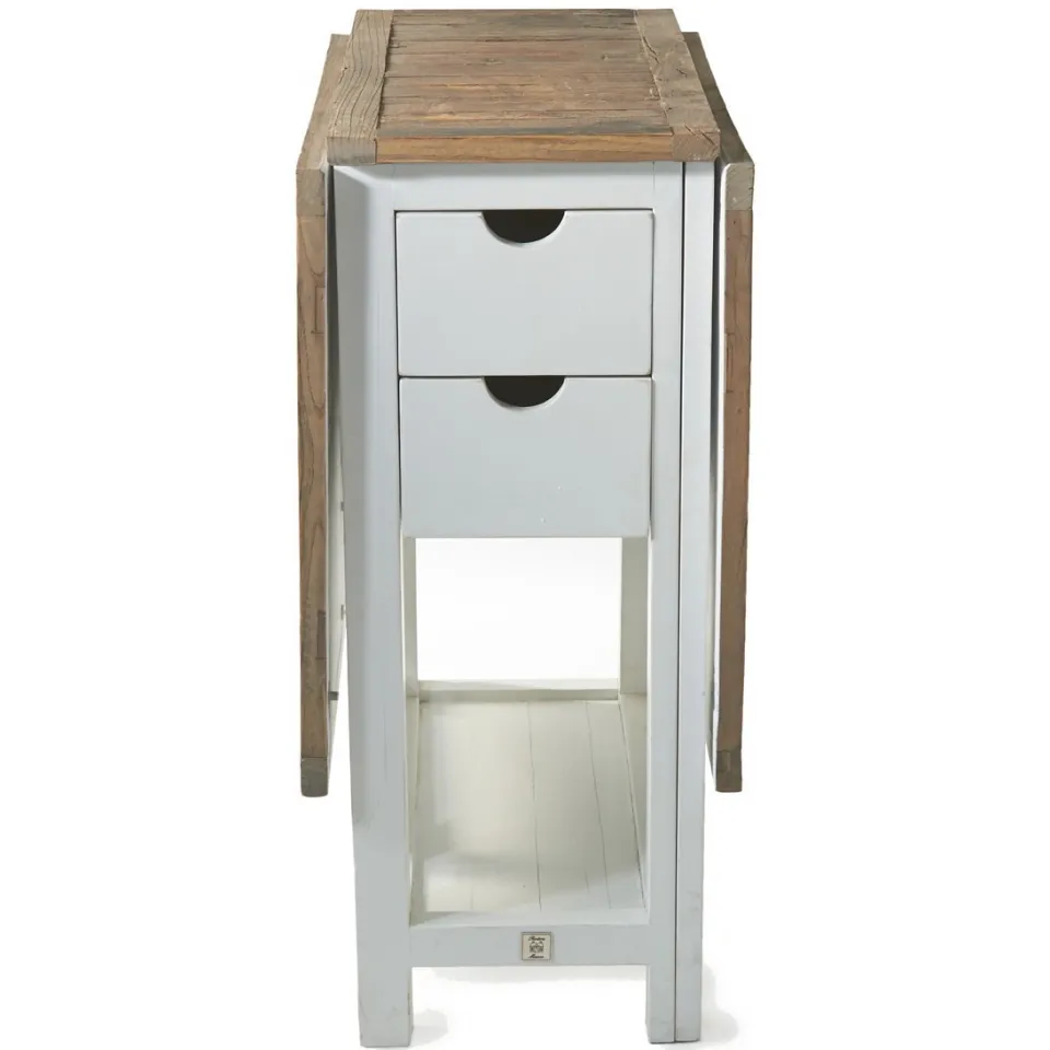 Rivièra Maison Bartafel 'Wooster Street' 50-180 x 80cm, foto 3
