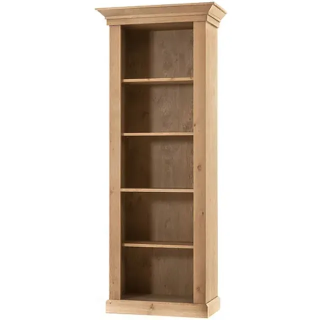 Nordic Boekenkast