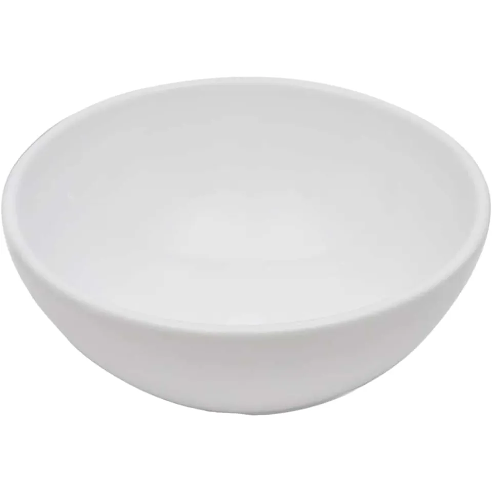 vidaXL 2-delige Badkamermeubelset keramiek eikenkleurig, foto 4