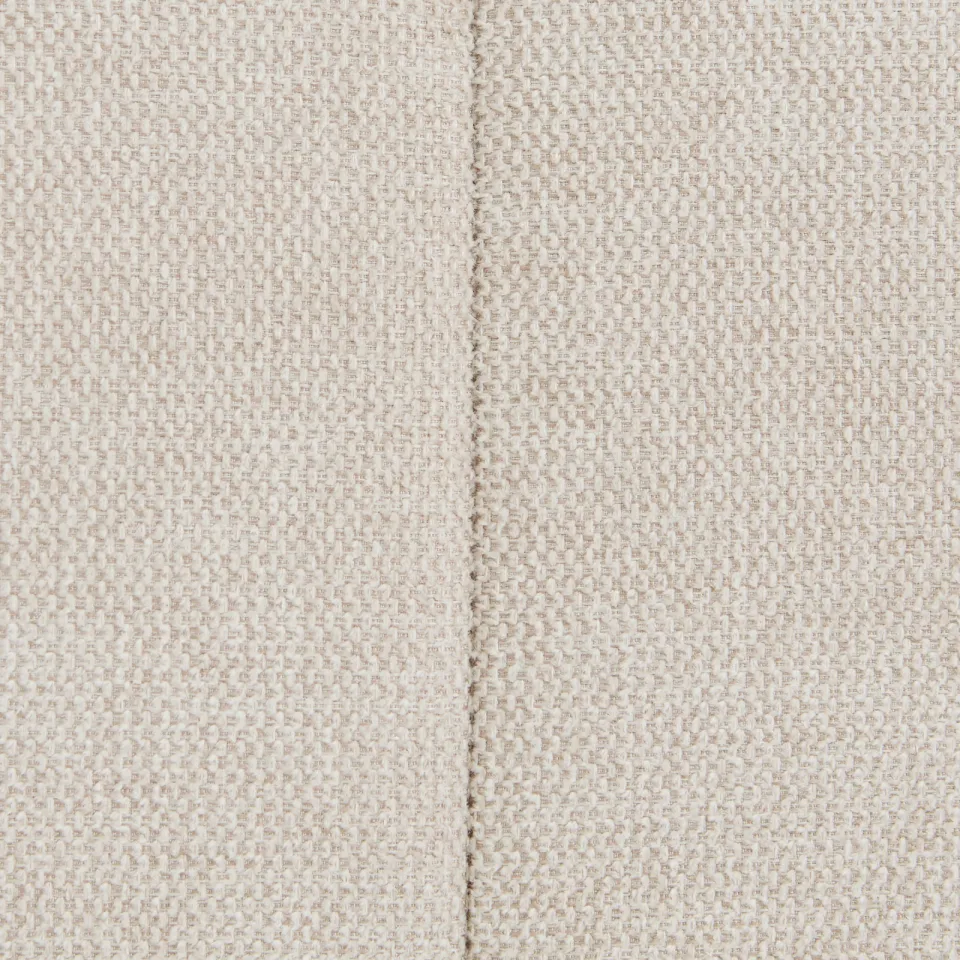 NOUS Living Isto bed beige, foto 6