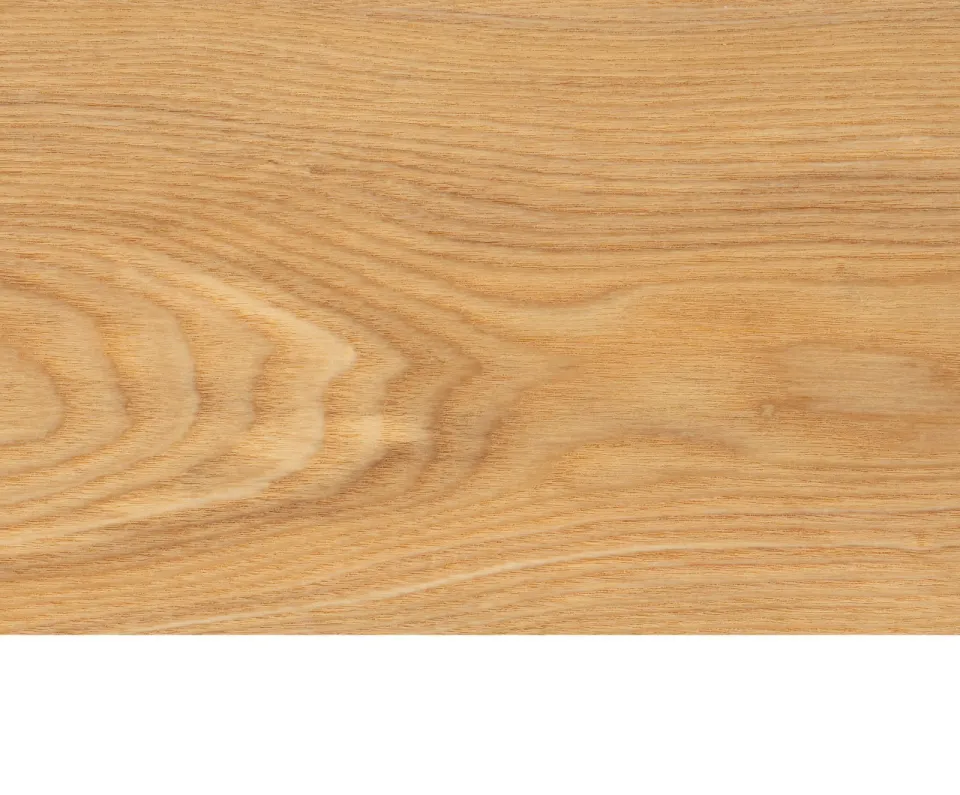 Zuiver Fleur eetkamerstoel naturel, foto 8
