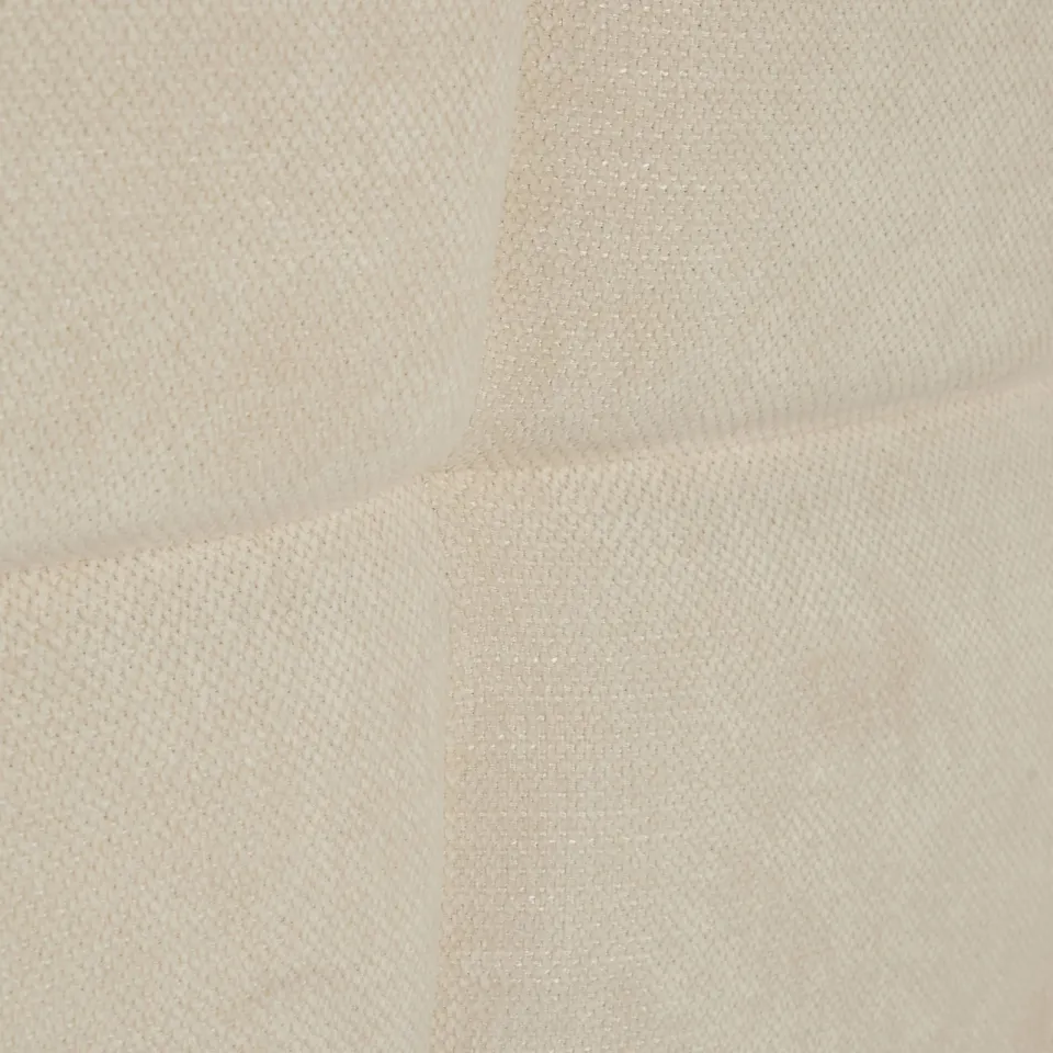 Studio LIVIT Devonte bed crème, foto 6
