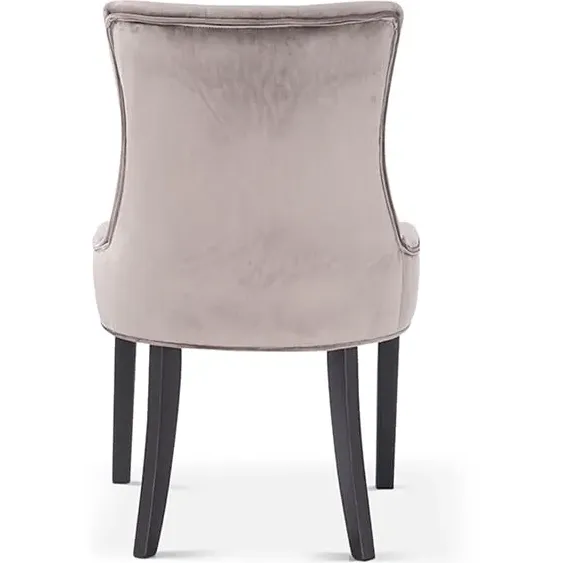 eetkamerstoel Roxy beige, foto 2