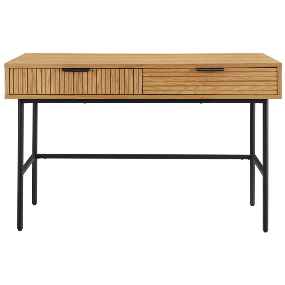 Bureau Ruben Eiken Bruin