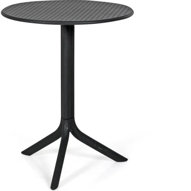 Brafab Step Tuintafel - Grijs