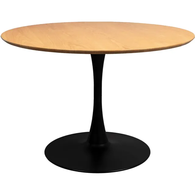 Housecraft Living eettafel Ruku Naturel