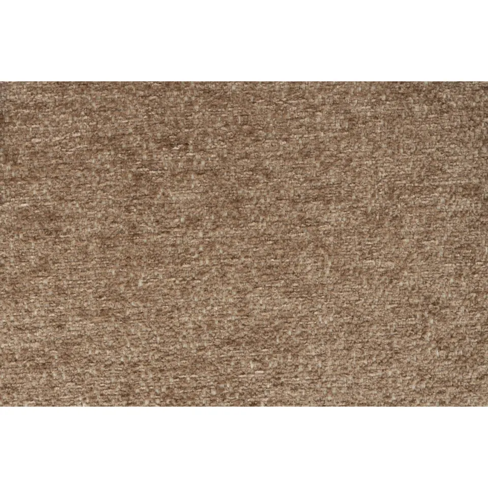 Housecraft Living Simo eetkamerstoel naturel, foto 7
