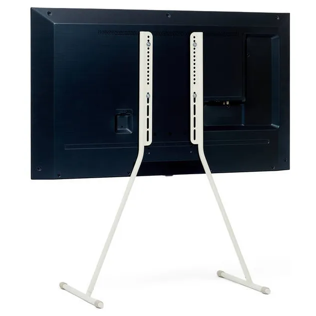 Pedestal tv standaard Viva pearl, foto 5
