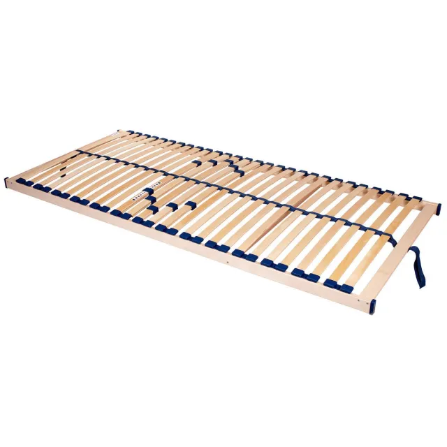 NOUS Living lattenbodem 80x200