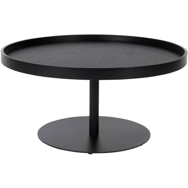 Housecraft Living salontafel Yuri Zwart