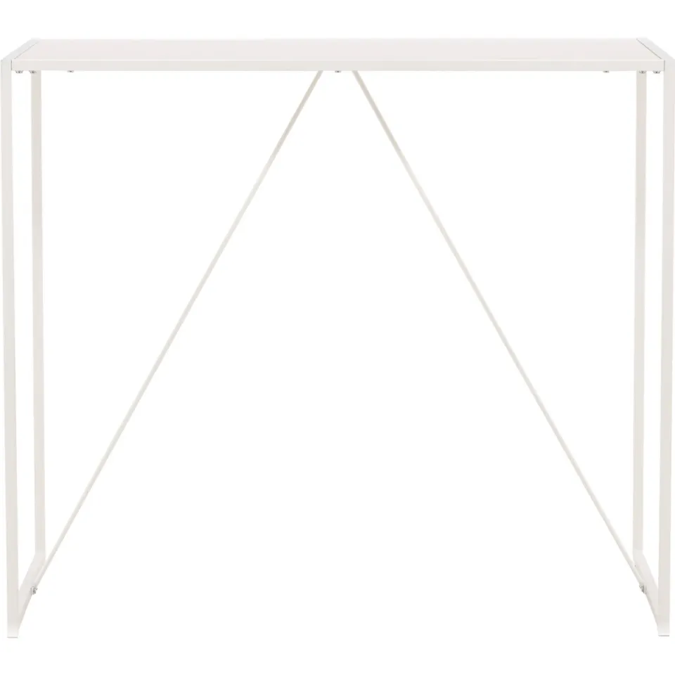 Nohr Bartafel 'Dionicia' 120 x 60cm, kleur Beige