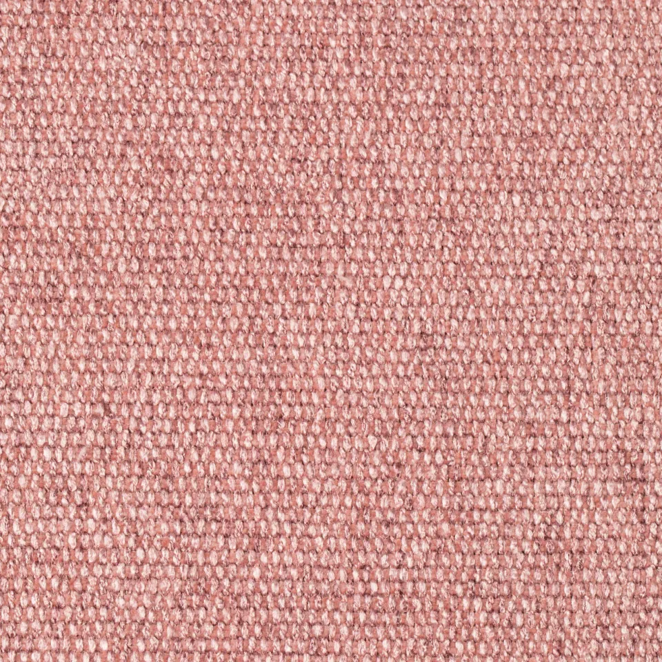 Zuiver fauteuil Spike roze/naturel, foto 7