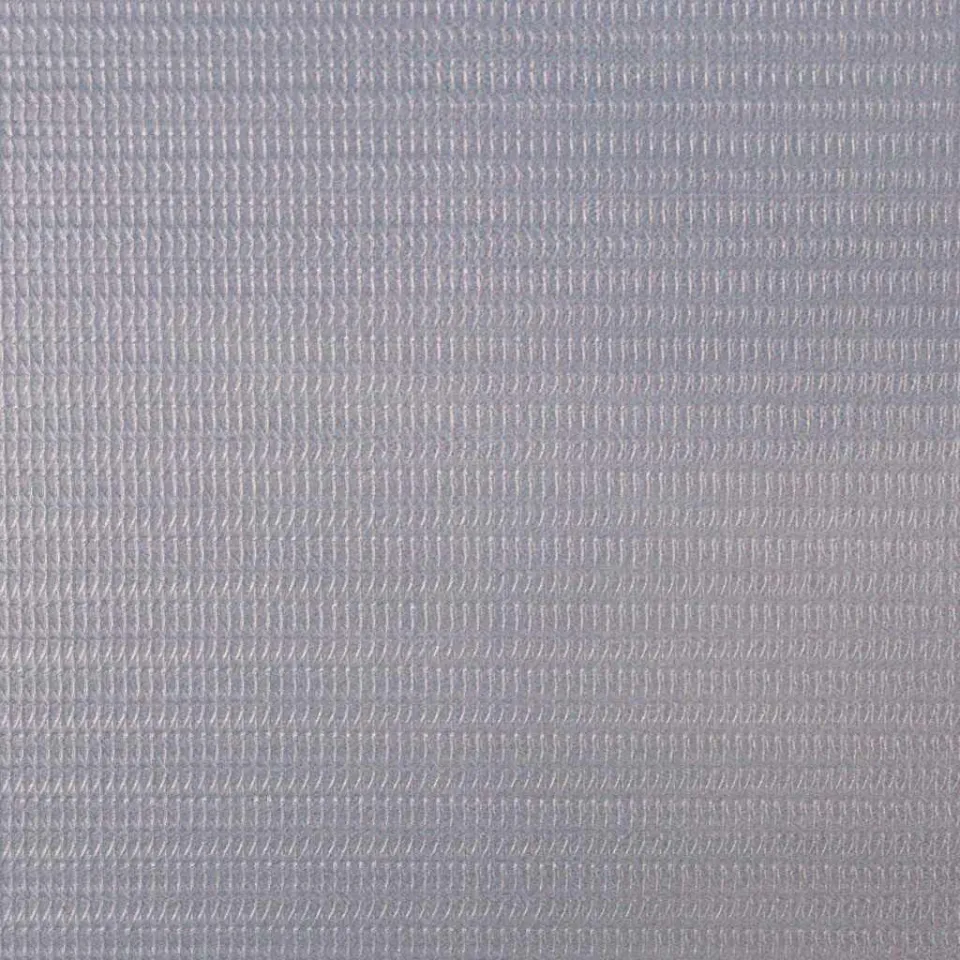 vidaXL Kamerscherm inklapbaar meer 228x170 cm meerkleurig, foto 4