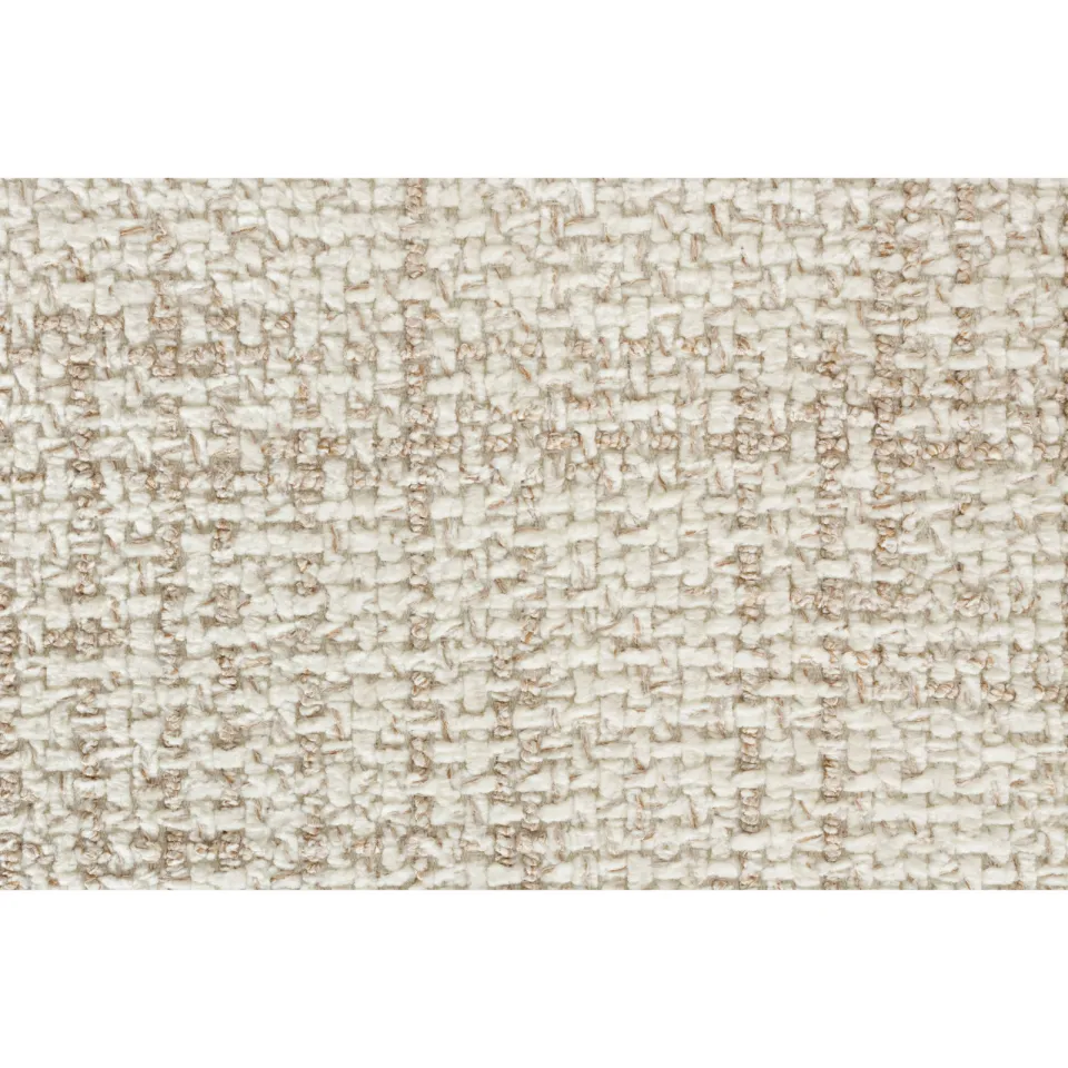 Housecraft Living Jez eetkamerstoel beige, foto 8