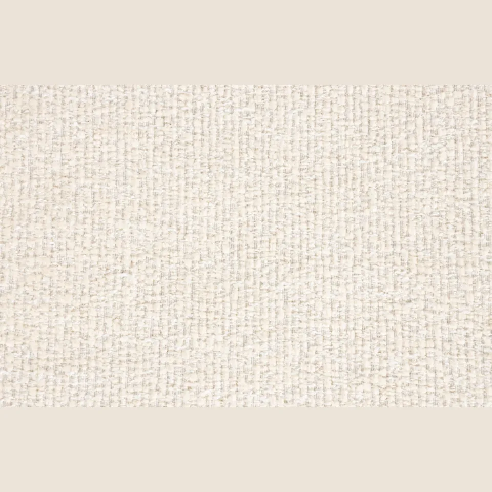 Zuiver Rembrandt 3-zitsbank beige, foto 7