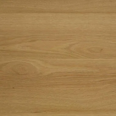 Kwantum Ferrara eettafel naturel, foto 3