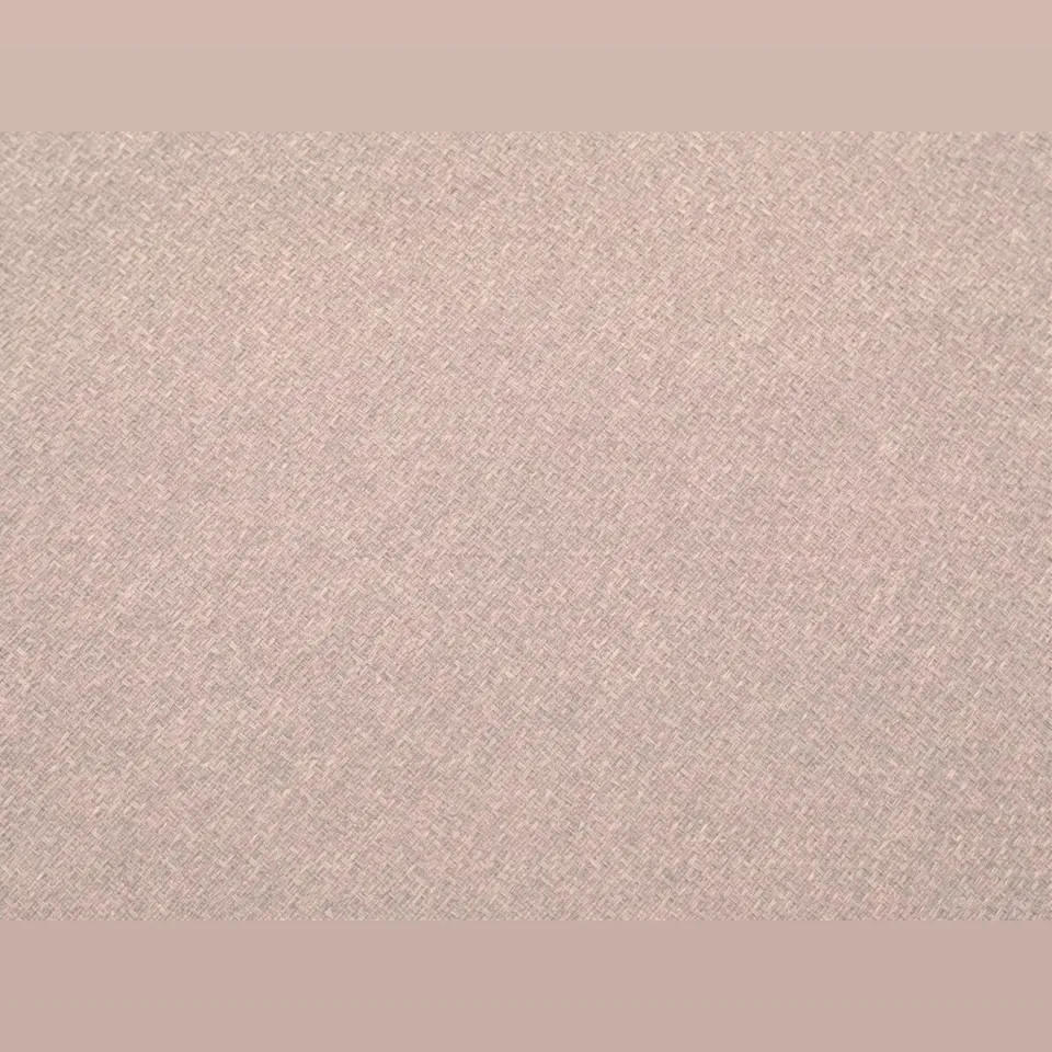 Manifesto Furniture Manifesto Lonato lounge zitzak voetenbank taupe, foto 4