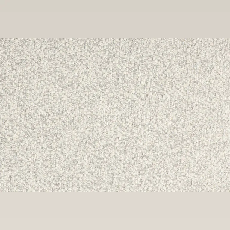 Zuiver Mississippi Outdoor Hocker beige, foto 5