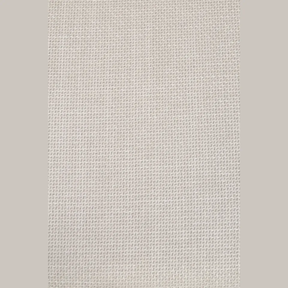 Rowico Home Windham eetkamerstoel beige - naturel eiken onderstel - set van 2, foto 5