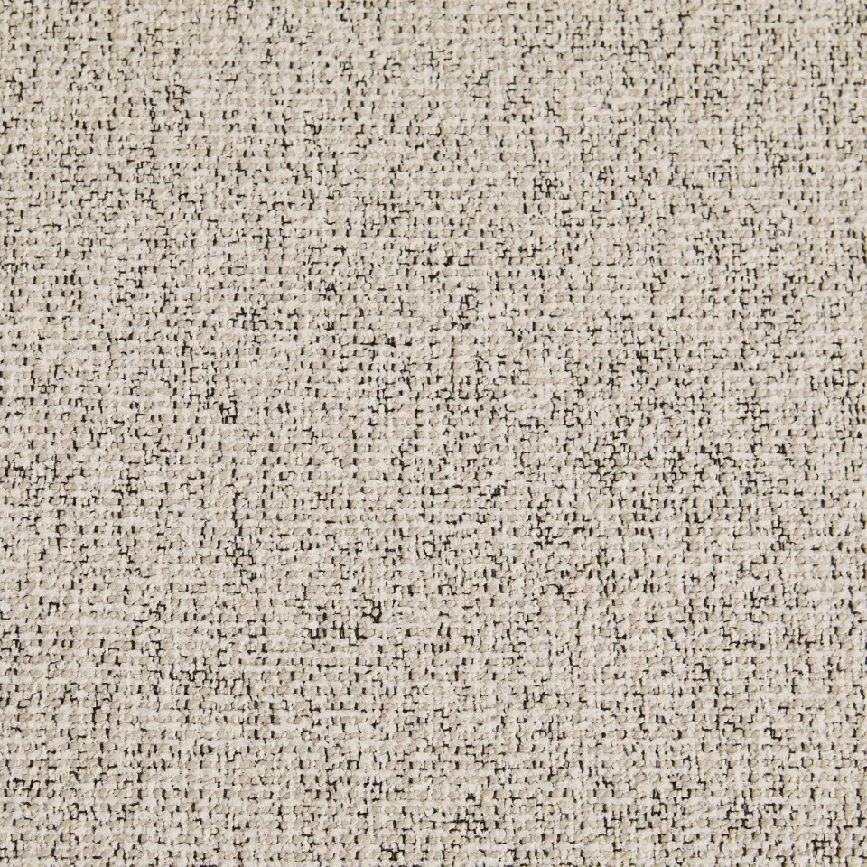 Studio LIVIT hoekbank links Ylva - beige, foto 3