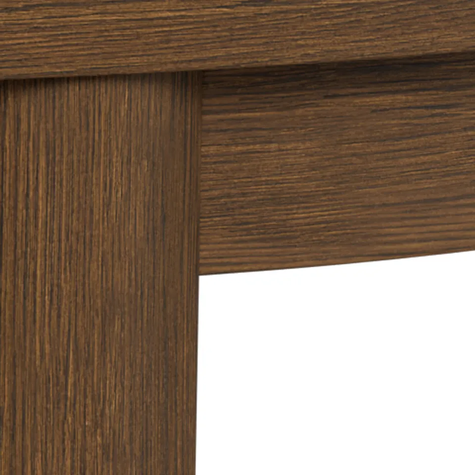 Wehkamp Home salontafel Salar bruin, foto 7