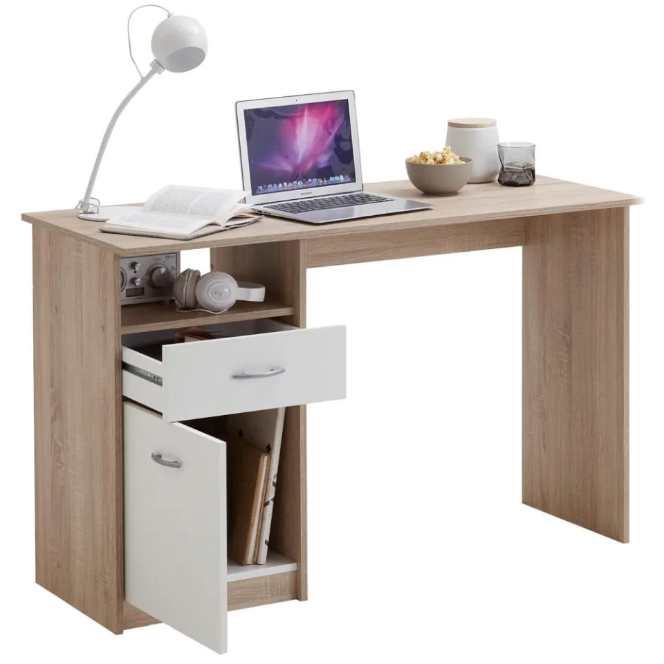 Bureau Neptunus Eiken, foto 3
