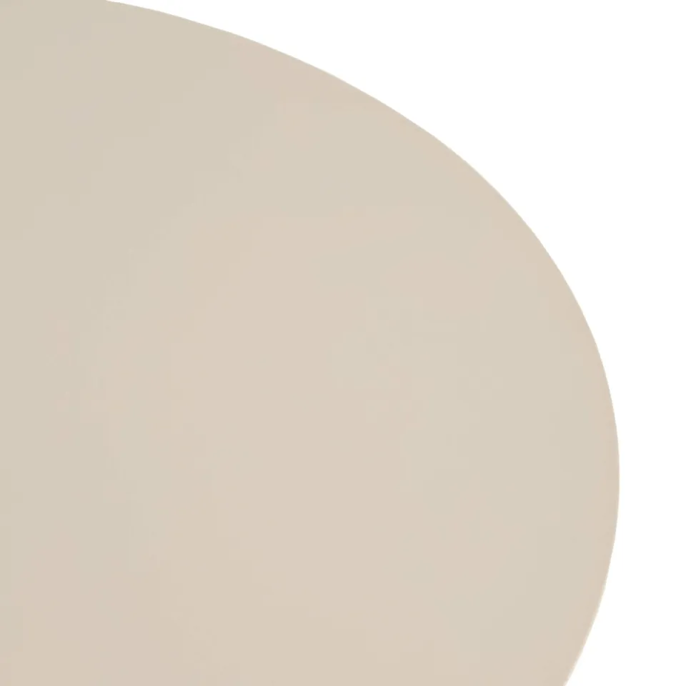 NOUS Living Riley bijzettafel beige, foto 3