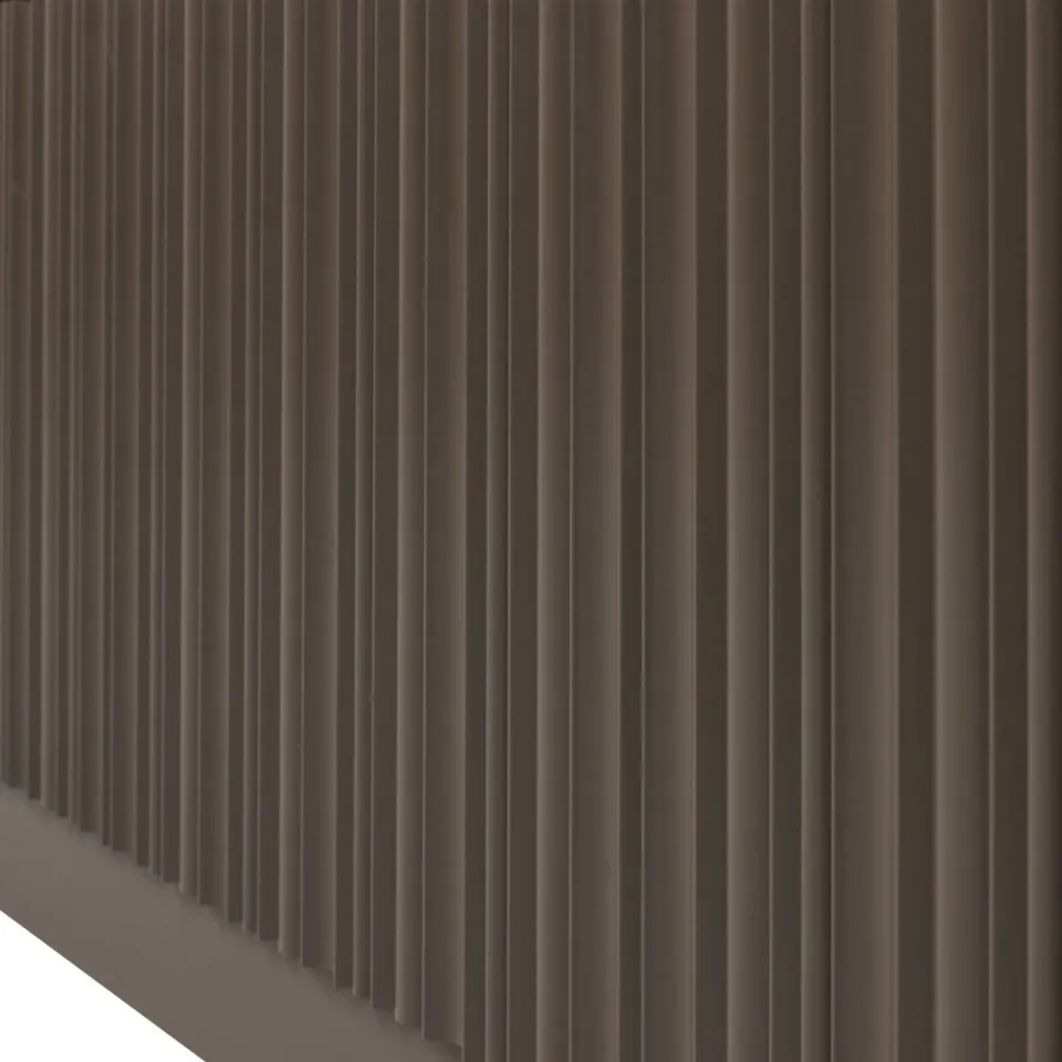 WOOOD Nova dressoir truffelbruin truffle brown, foto 6