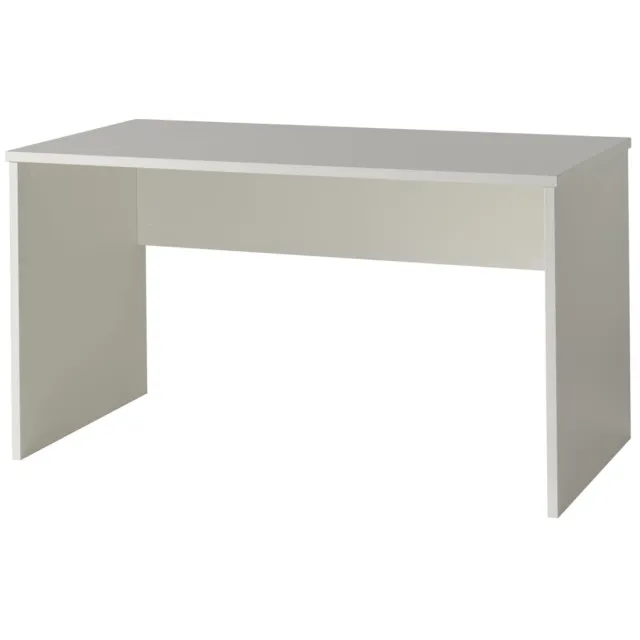Bureau Dex Wit