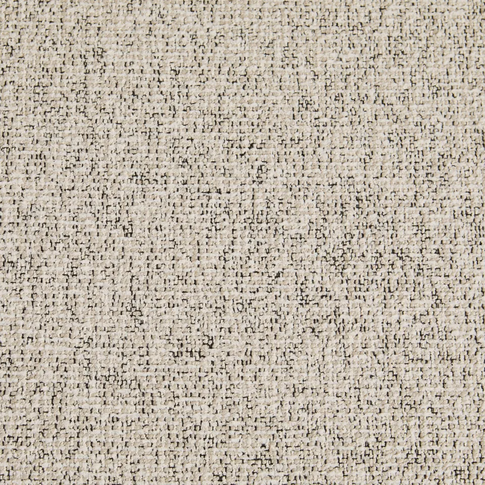 Studio LIVIT Ylva 3-zitsbank beige, foto 7