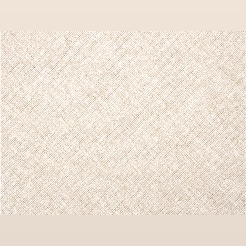 Tierra Outdoor Musone lounge voetenbank 61x61x47cm taupe, foto 5