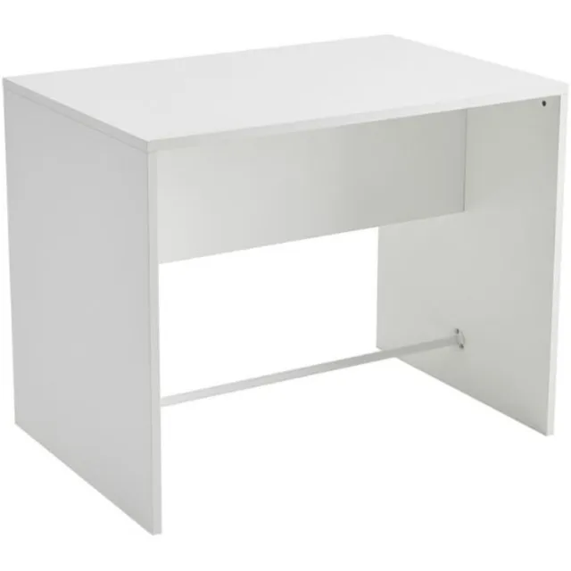 poldimar Bartafel Bavo | 120 x 80 x 95 cm | Wit