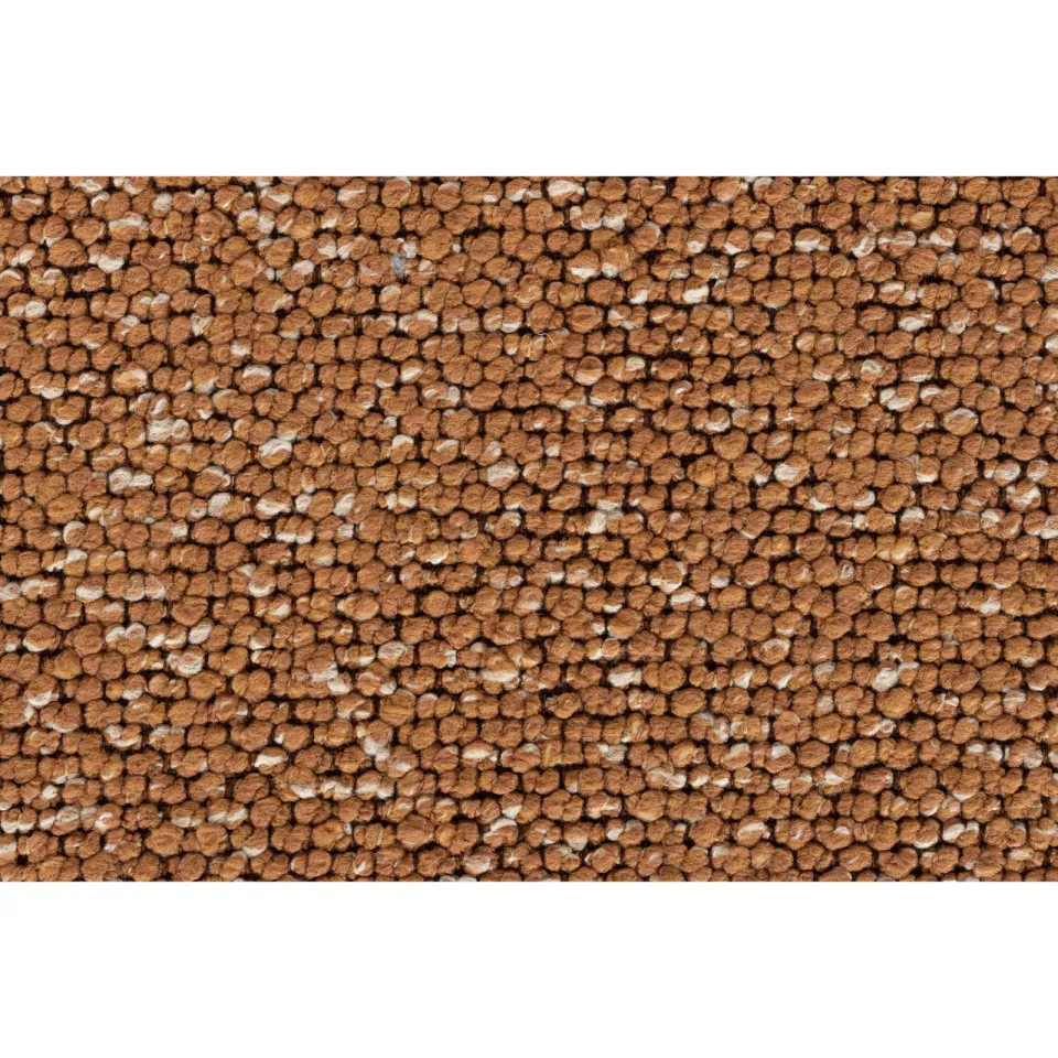 Housecraft Living Noor eetkamerstoel terracotta, foto 7