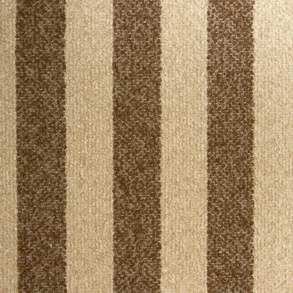 NOUS Living Carrie bed chocolade, foto 5