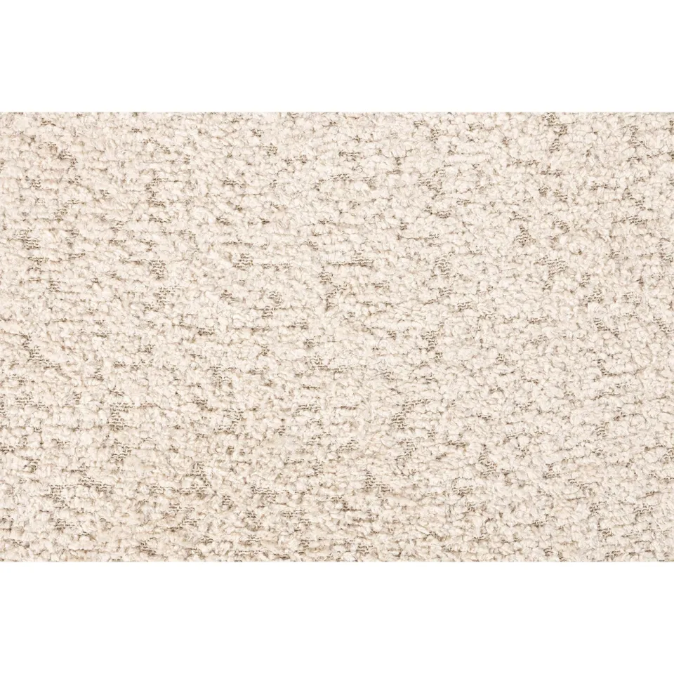 Housecraft Living Marion eetkamerstoel beige, foto 7