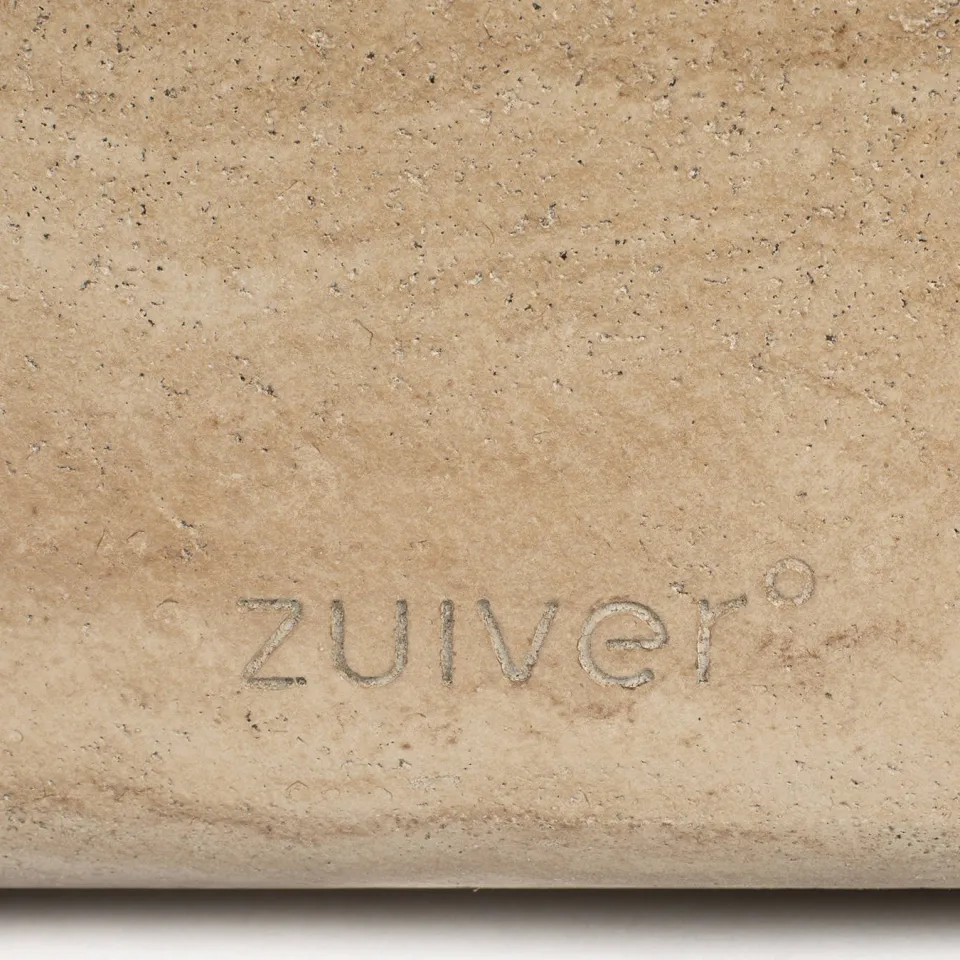 Zuiver salontafel Noble naturel, foto 4