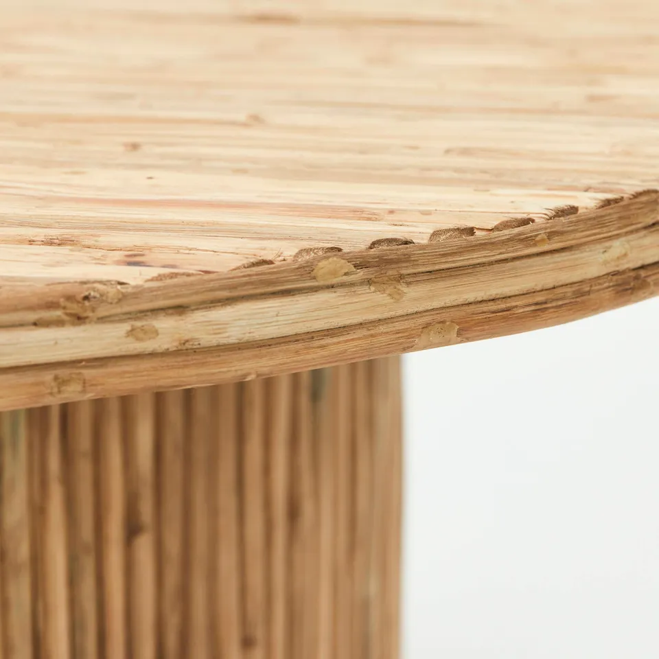 House Doctor salontafel Gro naturel, foto 6