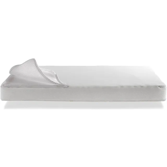 ZZZOO Airgosafe Koala matras