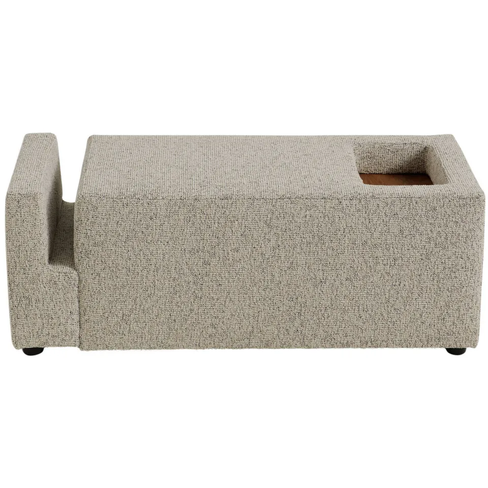 Studio LIVIT salontafel Ylva Beige