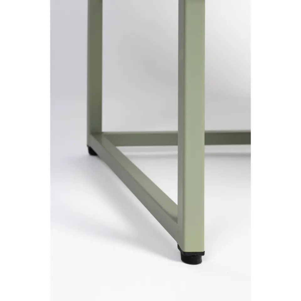 Housecraft Living Herbe opbergkast groen, foto 5