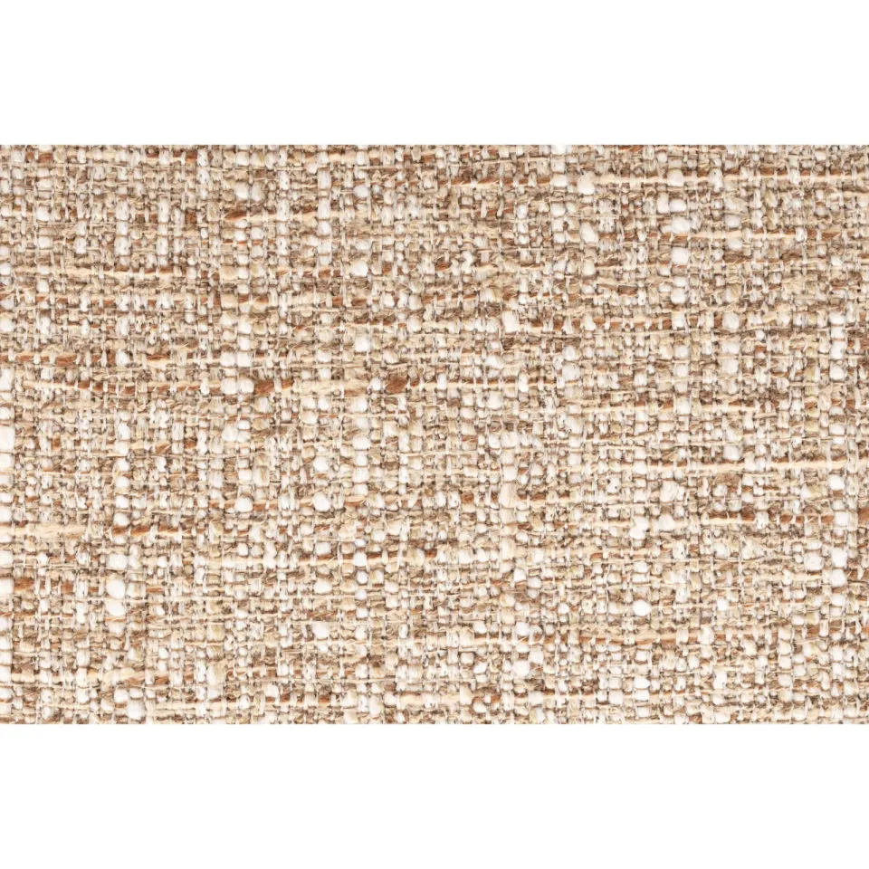 Dutchbone draaibare fauteuil Bar - beige, foto 6