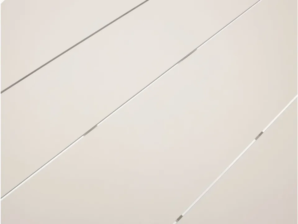 Manifesto Furniture Manifesto Tritoni bartafel ø 110cm (h:105cm) taupe, foto 5