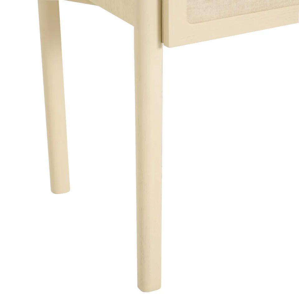 Studio LIVIT opbergkast Crisp beige, foto 5