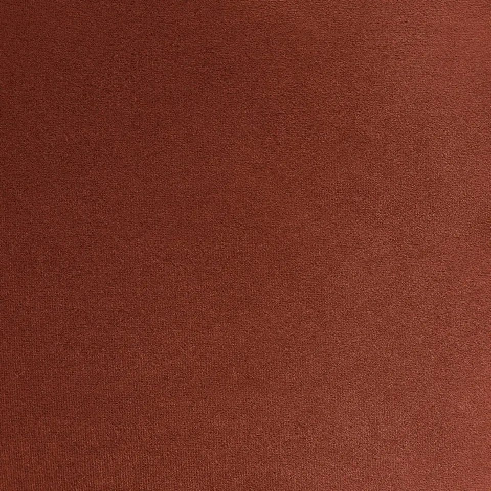 icon - Orb Zitzak Fauteuil - Fluweel - Terracotta, foto 7