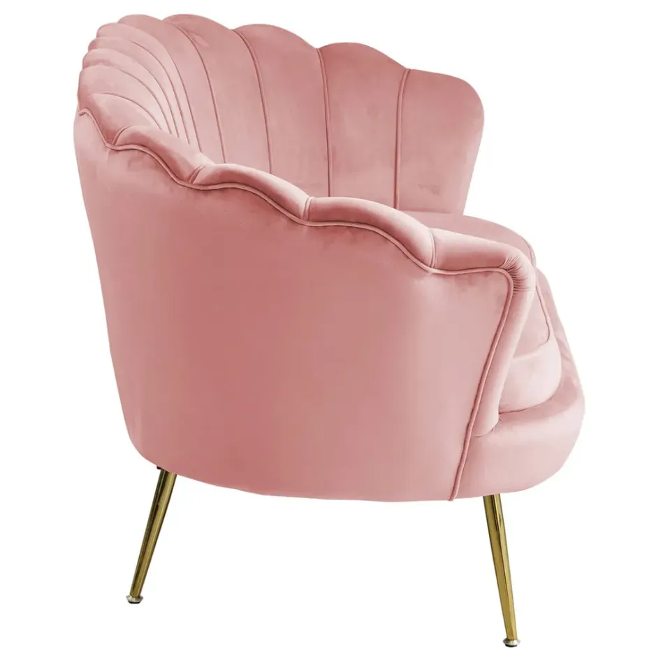 bank Chanelle roze, foto 3