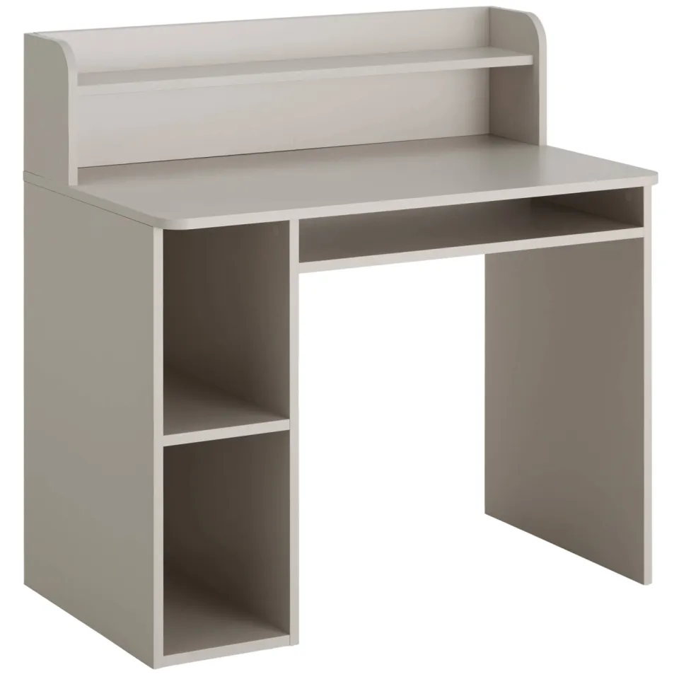 NOUS Kids tiener bureau Hillen Cashmere