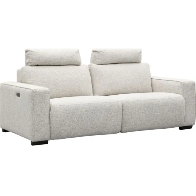 Budget Home Store Bank Rik
