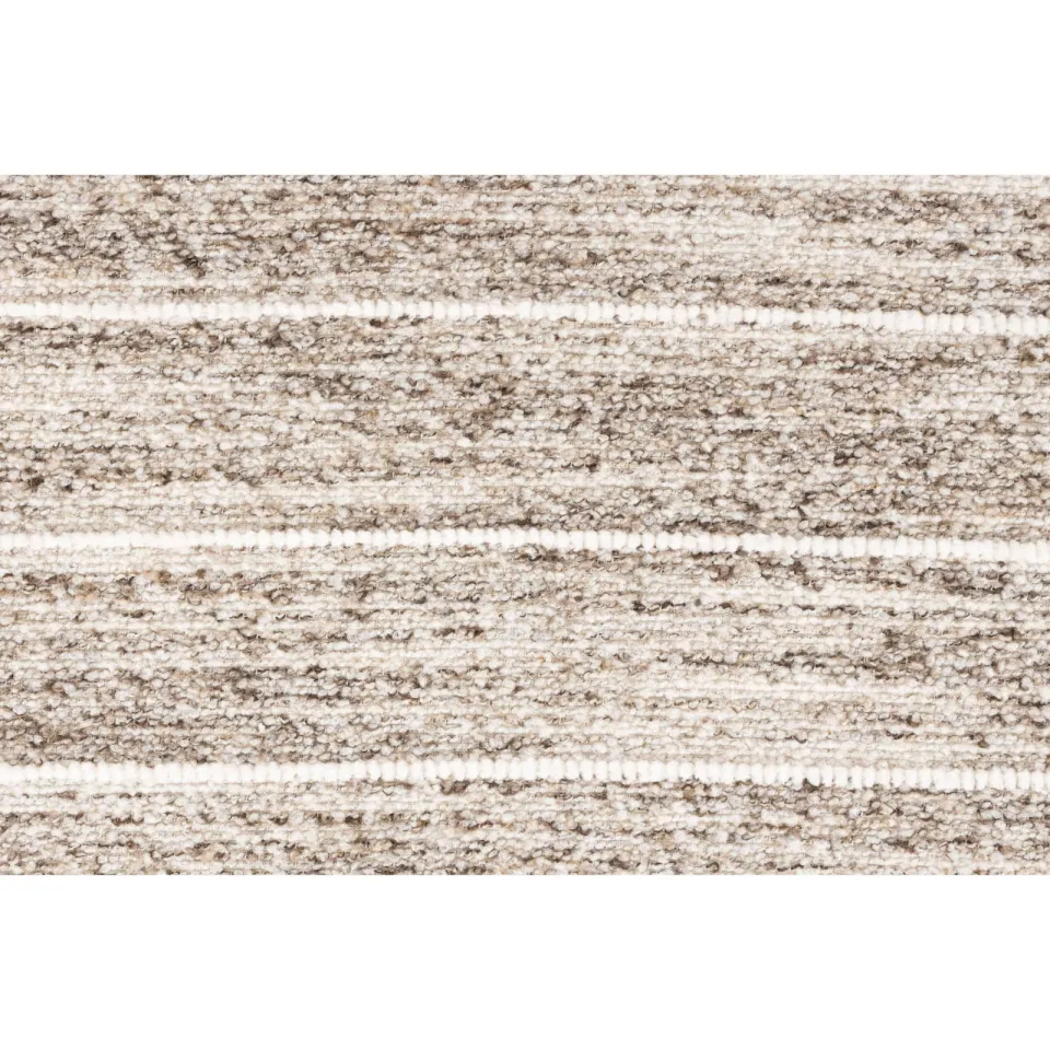 Housecraft Living Vana eetkamerstoel beige, foto 6