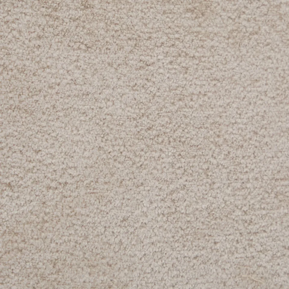 NOUS Living eetkamerstoel Kian beige, foto 6